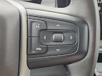 2024 GMC Sierra 1500 Crew Cab 4WD Pickup for sale #2910U - photo 25