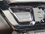 2024 GMC Sierra 1500 Crew Cab 4WD Pickup for sale #2910U - photo 26