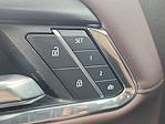 2024 GMC Sierra 1500 Crew Cab 4WD Pickup for sale #2910U - photo 27