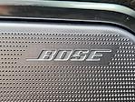 2024 GMC Sierra 1500 Crew Cab 4WD Pickup for sale #2910U - photo 28