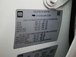 2024 GMC Sierra 1500 Crew Cab 4WD Pickup for sale #2910U - photo 29