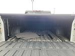 2024 GMC Sierra 1500 Crew Cab 4WD Pickup for sale #2910U - photo 3