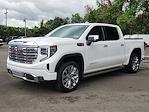 2024 GMC Sierra 1500 Crew Cab 4WD Pickup for sale #2910U - photo 5