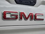 2024 GMC Sierra 1500 Crew Cab 4WD Pickup for sale #2910U - photo 30