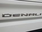 2024 GMC Sierra 1500 Crew Cab 4WD Pickup for sale #2910U - photo 31