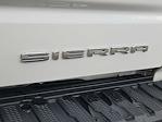 2024 GMC Sierra 1500 Crew Cab 4WD Pickup for sale #2910U - photo 32
