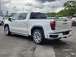 2024 GMC Sierra 1500 Crew Cab 4WD Pickup for sale #2910U - photo 6