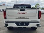 2024 GMC Sierra 1500 Crew Cab 4WD Pickup for sale #2910U - photo 7