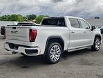 2024 GMC Sierra 1500 Crew Cab 4WD Pickup for sale #2910U - photo 2