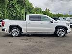 2024 GMC Sierra 1500 Crew Cab 4WD Pickup for sale #2910U - photo 8