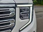 2024 GMC Sierra 1500 Crew Cab 4WD Pickup for sale #2910U - photo 10