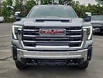 2025 GMC Sierra 2500 Crew Cab 4WD Pickup for sale #294237 - photo 3