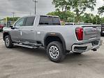 2025 GMC Sierra 2500 Crew Cab 4WD Pickup for sale #294237 - photo 5