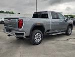 2025 GMC Sierra 2500 Crew Cab 4WD Pickup for sale #294237 - photo 2
