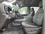 2025 GMC Sierra 2500 Crew Cab 4WD Pickup for sale #294237 - photo 6
