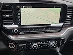 2025 GMC Sierra 2500 Crew Cab 4WD Pickup for sale #294237 - photo 8