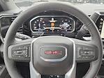 2025 GMC Sierra 2500 Crew Cab 4WD Pickup for sale #294237 - photo 9