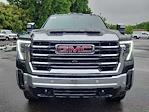 2025 GMC Sierra 2500 Crew Cab 4WD Pickup for sale #294273 - photo 3