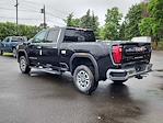 2025 GMC Sierra 2500 Crew Cab 4WD Pickup for sale #294273 - photo 5
