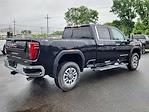 2025 GMC Sierra 2500 Crew Cab 4WD Pickup for sale #294273 - photo 2