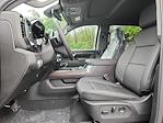 2025 GMC Sierra 2500 Crew Cab 4WD Pickup for sale #294273 - photo 6