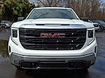 2026 GMC Sierra 1500 Double Cab RWD Pickup for sale #296779 - photo 3