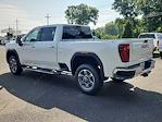 New 2025 GMC Sierra 2500 SLT Crew Cab 4WD Pickup for sale #299812 - photo 5