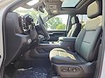 New 2025 GMC Sierra 2500 SLT Crew Cab 4WD Pickup for sale #299812 - photo 6