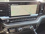 New 2025 GMC Sierra 2500 SLT Crew Cab 4WD Pickup for sale #299812 - photo 8