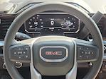 New 2025 GMC Sierra 2500 SLT Crew Cab 4WD Pickup for sale #299812 - photo 9