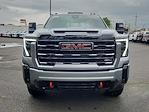 2025 GMC Sierra 2500 Crew Cab 4WD Pickup for sale #299957 - photo 3