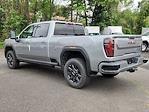 2025 GMC Sierra 2500 Crew Cab 4WD Pickup for sale #299957 - photo 5