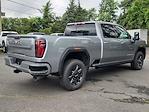 2025 GMC Sierra 2500 Crew Cab 4WD Pickup for sale #299957 - photo 2