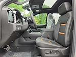 2025 GMC Sierra 2500 Crew Cab 4WD Pickup for sale #299957 - photo 6
