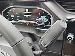 2025 GMC Sierra 2500 Crew Cab 4WD Pickup for sale #299957 - photo 7