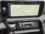 2025 GMC Sierra 2500 Crew Cab 4WD Pickup for sale #299957 - photo 8