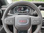 2025 GMC Sierra 2500 Crew Cab 4WD Pickup for sale #299957 - photo 9
