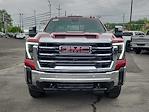 2025 GMC Sierra 2500 Crew Cab 4WD Pickup for sale #300018 - photo 3