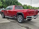 2025 GMC Sierra 2500 Crew Cab 4WD Pickup for sale #300018 - photo 5