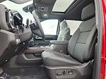 2025 GMC Sierra 2500 Crew Cab 4WD Pickup for sale #300018 - photo 6