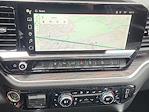 2025 GMC Sierra 2500 Crew Cab 4WD Pickup for sale #300018 - photo 8