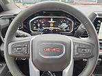 2025 GMC Sierra 2500 Crew Cab 4WD Pickup for sale #300018 - photo 9