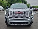 2025 GMC Sierra 3500 Crew Cab 4WD Pickup for sale #300343 - photo 2
