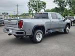 2025 GMC Sierra 3500 Crew Cab 4WD Pickup for sale #300343 - photo 5