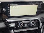2025 GMC Sierra 3500 Crew Cab 4WD Pickup for sale #300343 - photo 7