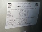 2025 GMC Sierra 3500 Crew Cab 4WD Pickup for sale #300343 - photo 8