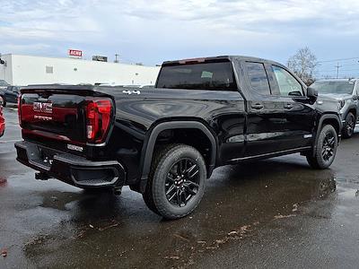 2026 GMC Sierra 1500 Double Cab 4WD Pickup for sale #304098 - photo 2