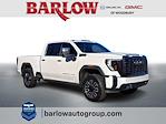 2024 GMC Sierra 2500 Crew Cab 4WD Pickup for sale #306U - photo 1