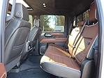2024 GMC Sierra 2500 Crew Cab 4WD Pickup for sale #306U - photo 10