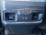 2024 GMC Sierra 2500 Crew Cab 4WD Pickup for sale #306U - photo 11